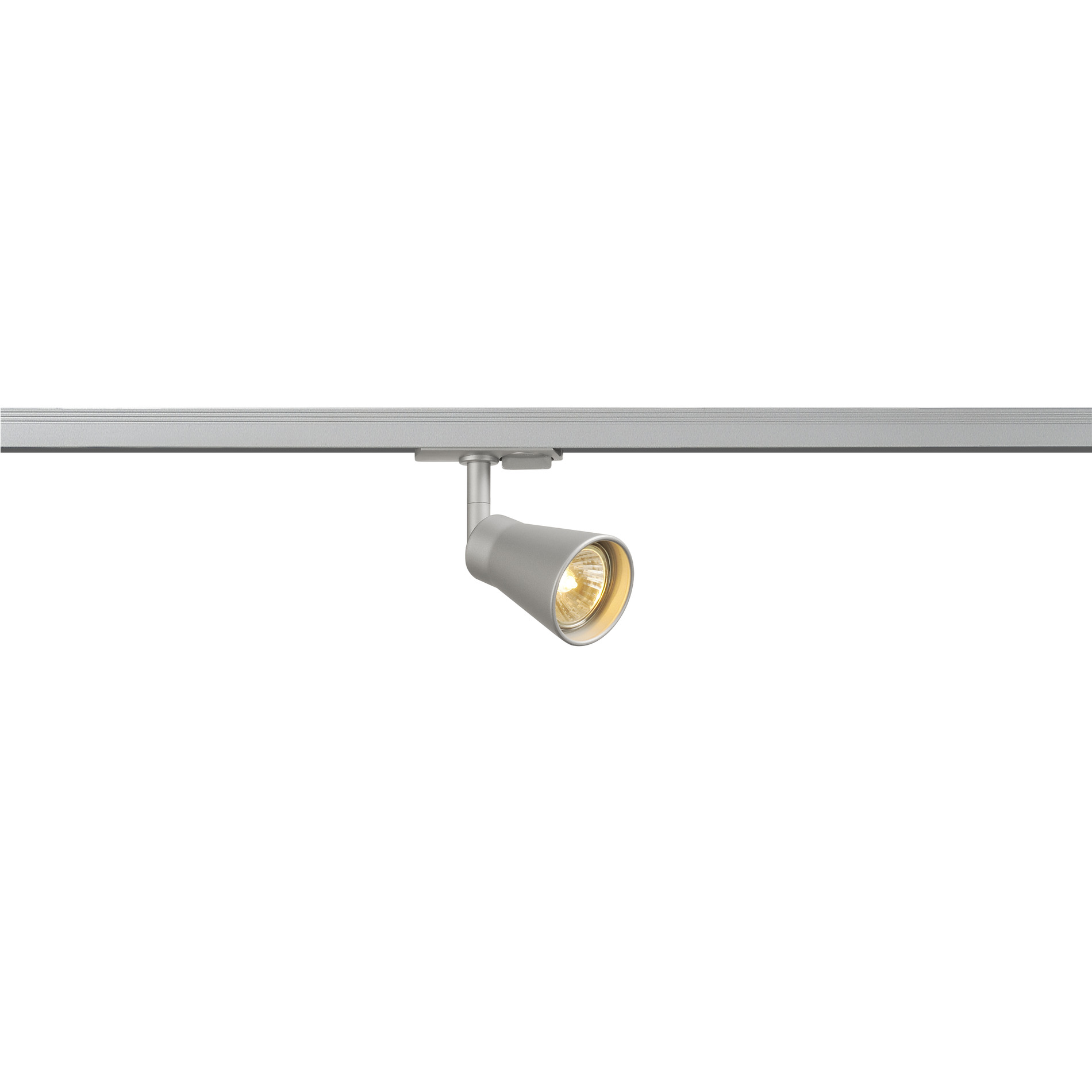 Slv 1~ AVO TRACK QPAR51 grau Pic_1