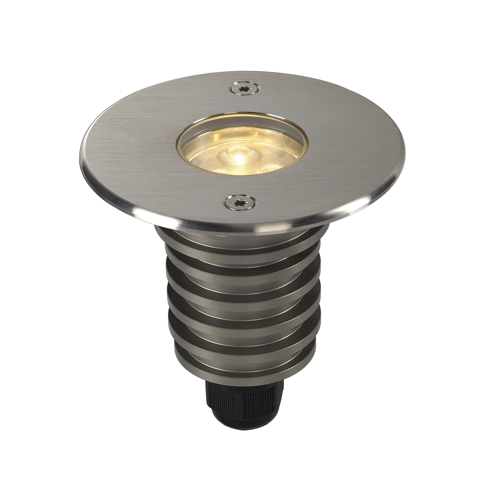 Slv DASAR® 920 EL 230V 3000K IP67 Pic_1