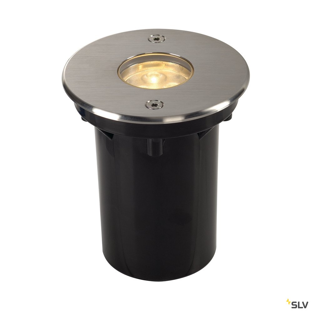 Slv DASAR® 920 EL 230V 3000K IP67 Pic_4