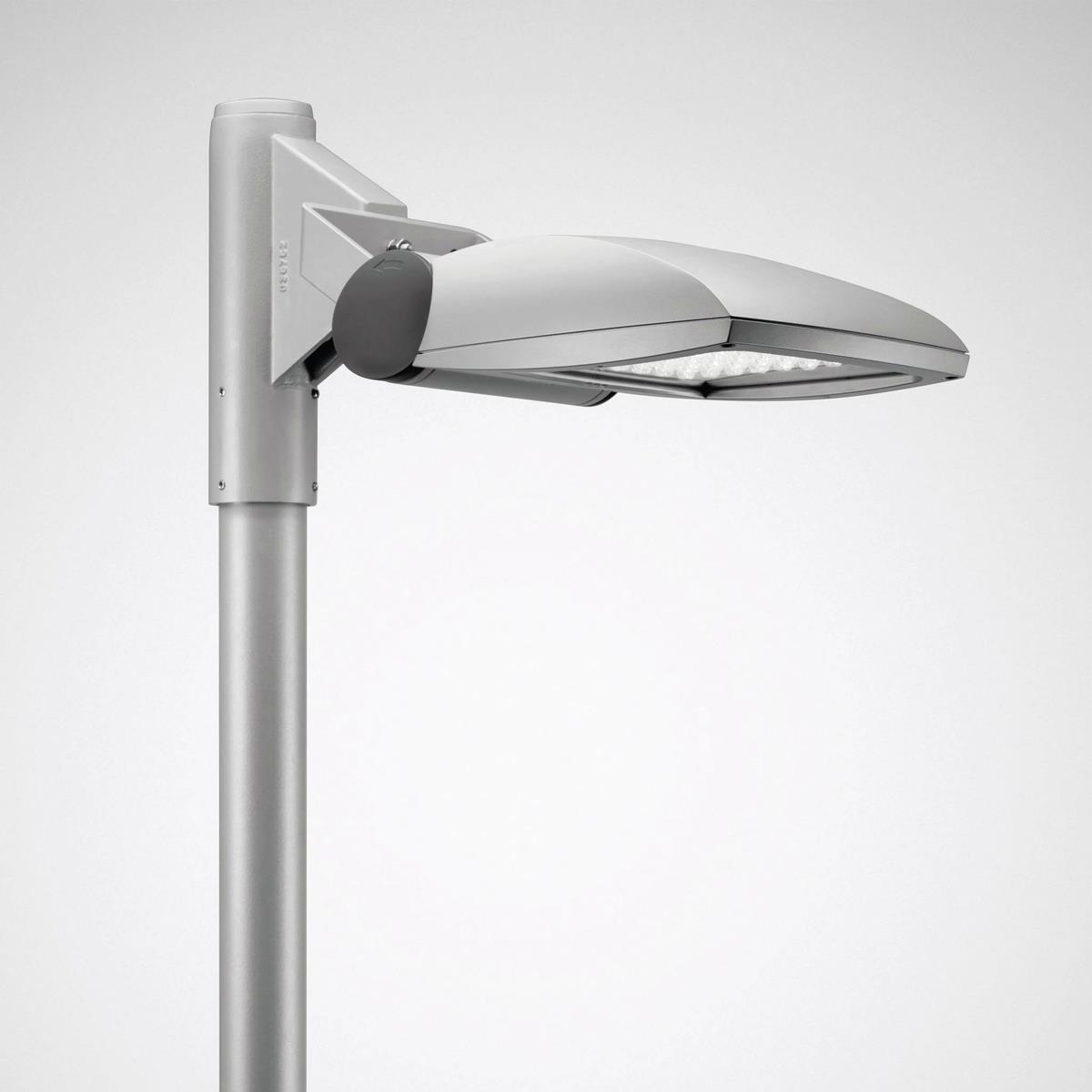 Trilux LnStar 40-RB2L/3800-740 6G1S ET Pic_1