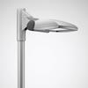 Trilux LnStar 40-RB2L/3800-740 6G1S ET Pic_2