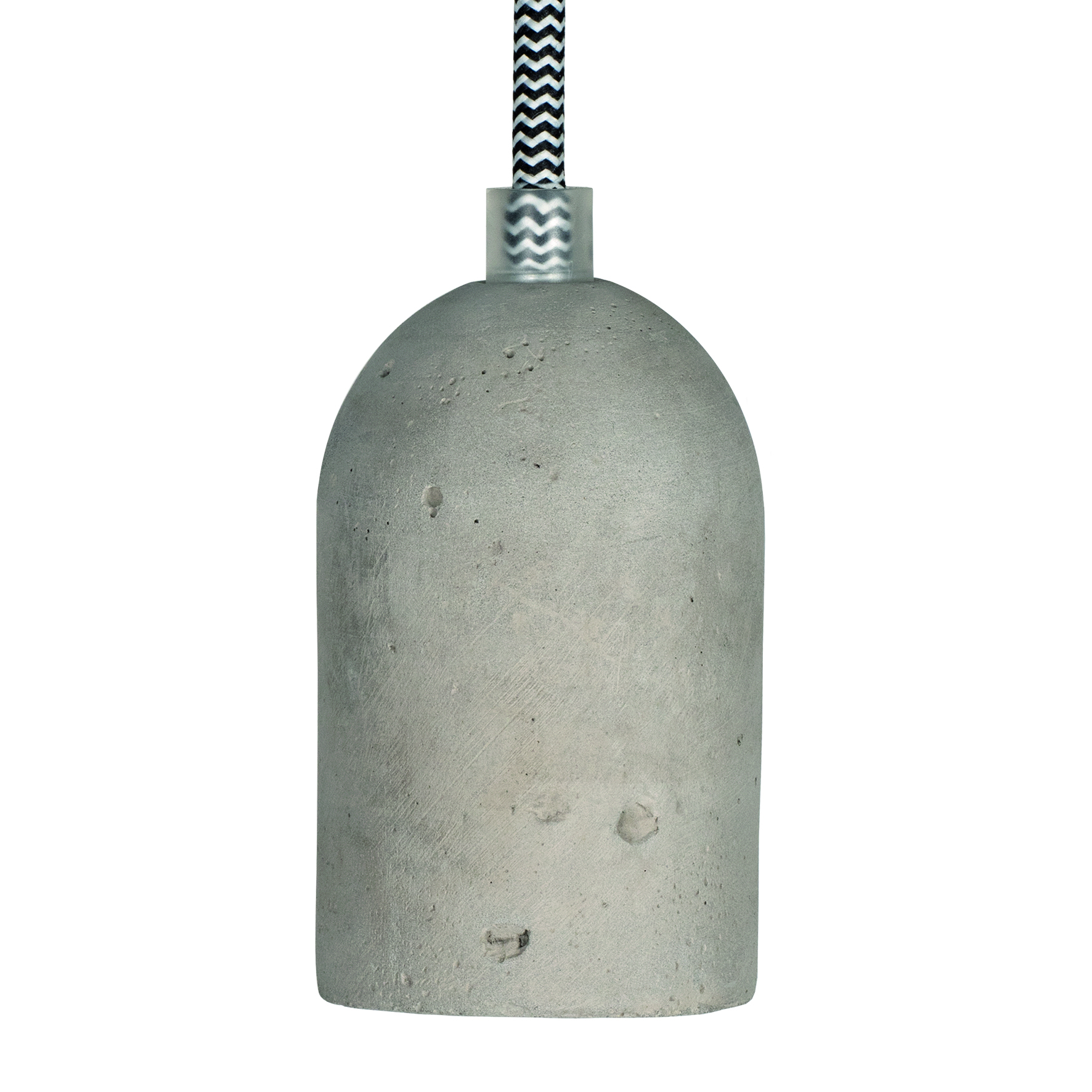 Bailey Electric 139711 Pic_1