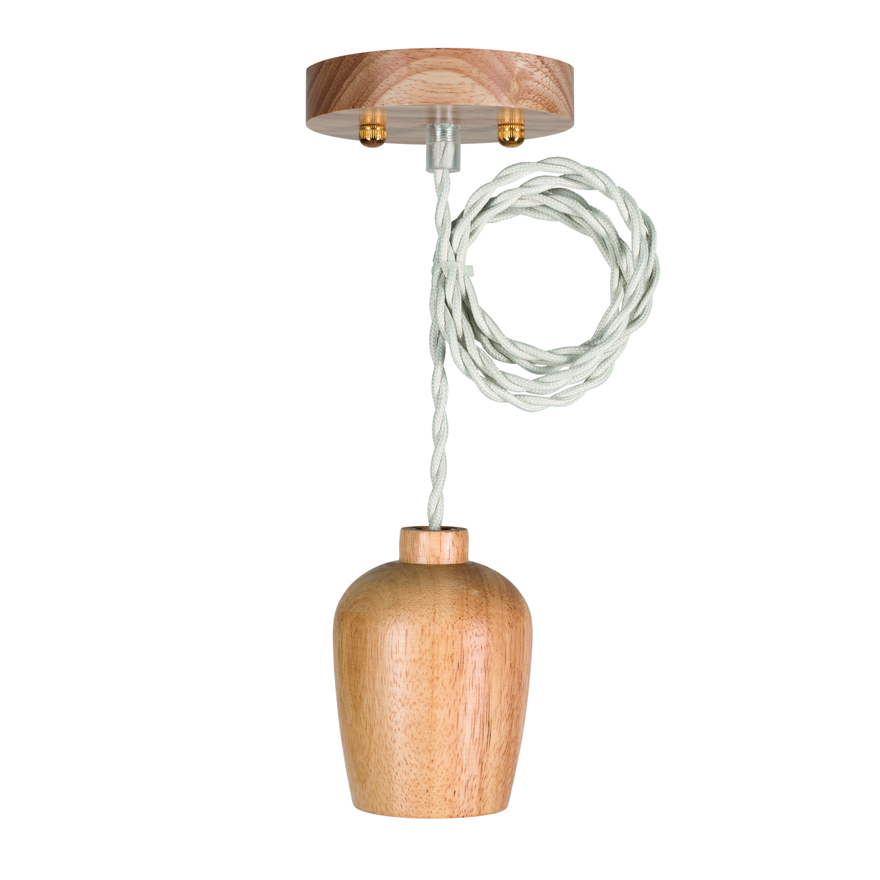 Bailey Electric 139712 Pic_1