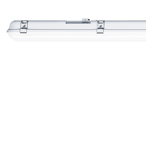 ZUMTOBEL GROUP DEUTSCHLAND JULIE 1500 LED IP65 6300 840 Pic_1