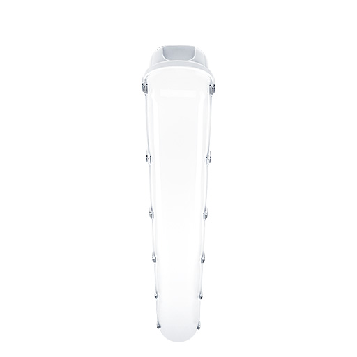 ZUMTOBEL GROUP DEUTSCHLAND JULIE 1500 LED IP65 6300 840 Pic_2