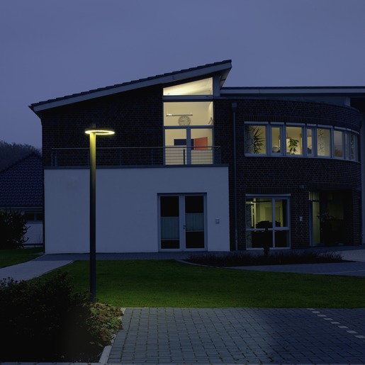 Albert Leuchten 620864 Pic_1