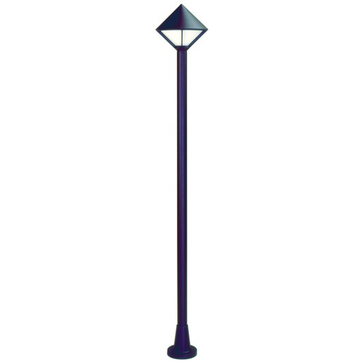 Albert Leuchten 662032 Pic_1