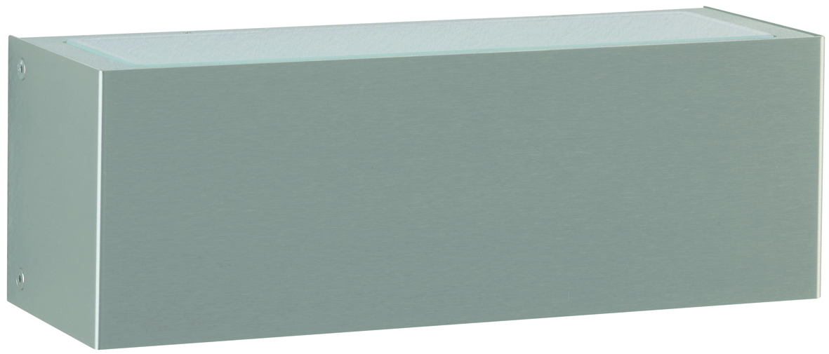 Albert Leuchten 696365 Pic_1
