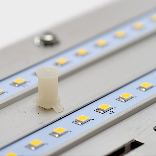NX POWERLIGHTS GMBH NX-TPL-1532-60-5K Pic_1