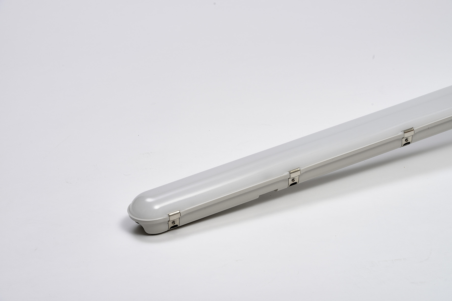 NX POWERLIGHTS GMBH NX-TPL-1532-30-5K Pic_1