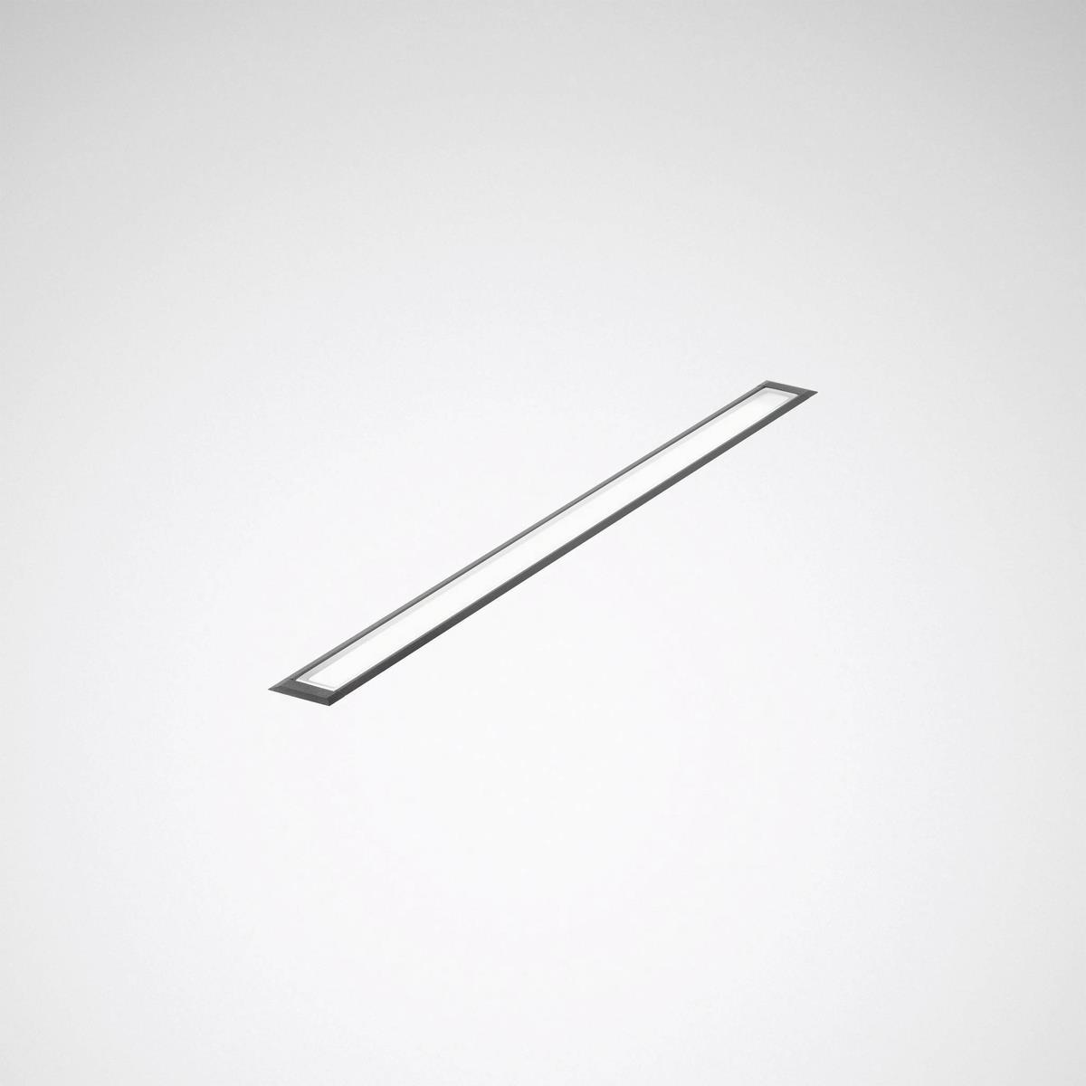 Trilux Altigo G2 60 WO GS SE7L/700-830 1G1P Pic_1