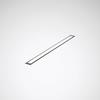 Trilux Altigo G2 60 WO GS SE7L/700-830 1G1P Pic_2