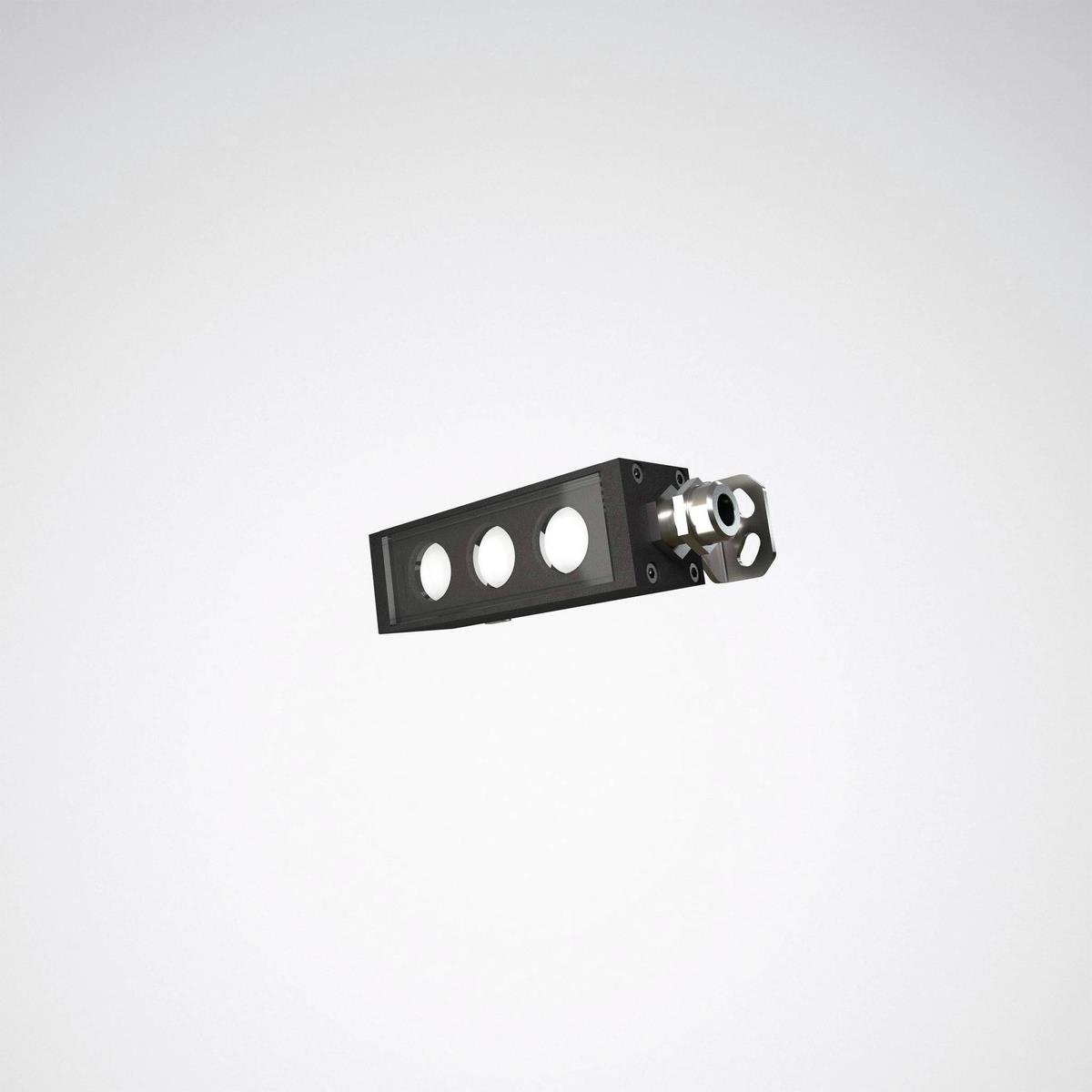 Trilux Altigo G2 10 RM3L/350-830 1G1P Pic_1
