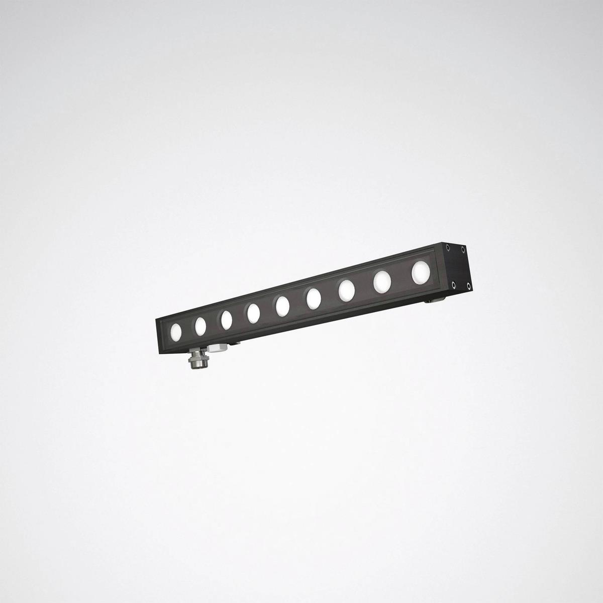 Trilux Altigo G2 30 SE6L/1000-830 1G1P Pic_1