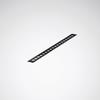 Trilux Altigo G2 60 WO RE1L/2000-830 1G1P Pic_1