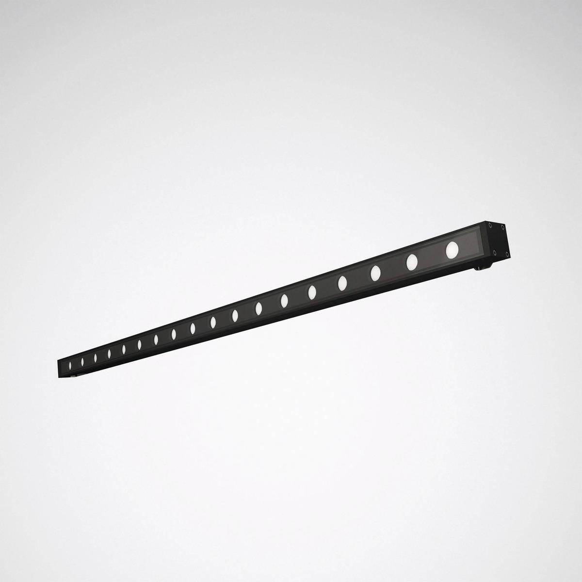 Trilux Altigo G2 90 RM3L/3000-830 1G1P Pic_1