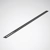 Trilux Altigo G2 120 WO RM3L/4000-830 1G1P Pic_2
