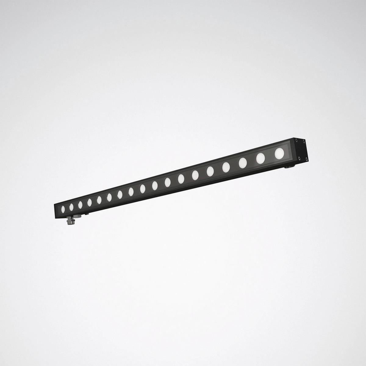 Trilux Altigo G2 60 RE1L/2000-830 1G1P Pic_1