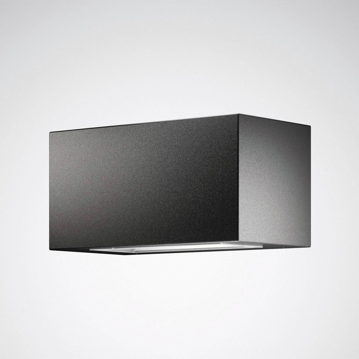 Trilux Skeo R W2 GS SE2R/1800-730 1G1P ET Pic_1