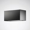 Trilux Skeo R W2 GS SE2R/1800-730 1G1P ET Pic_3