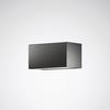 Trilux Skeo R W1 GS SE2R-SE2R/1500-730 1G1P ET Pic_2