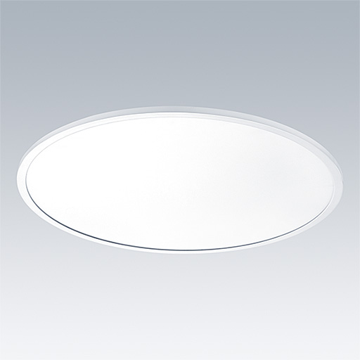 Zumtobel OMEGA C LED3200-840 HF R500 Pic_1