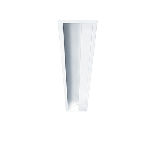 Zumtobel FEW LED4400-840 M625L12 LDE Pic_1