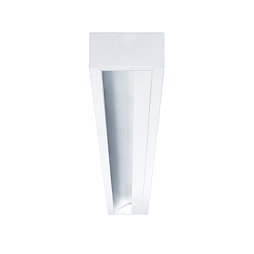 Zumtobel FAW LED4400-840 L1200 LDE WH Pic_1