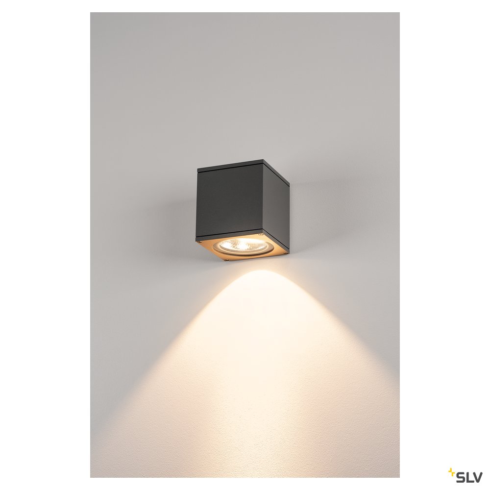 Slv BIG THEO WL IP44 3000K anthrazit Pic_4