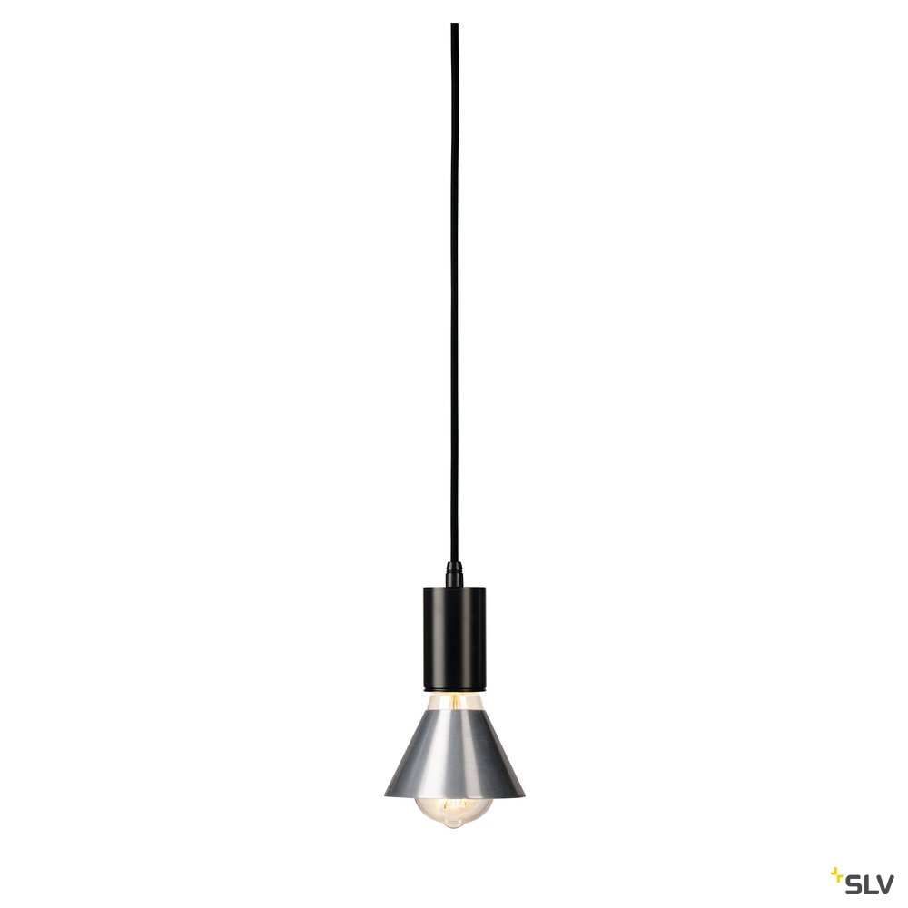 Slv FITU PD E27 5m schwarz Pic_4