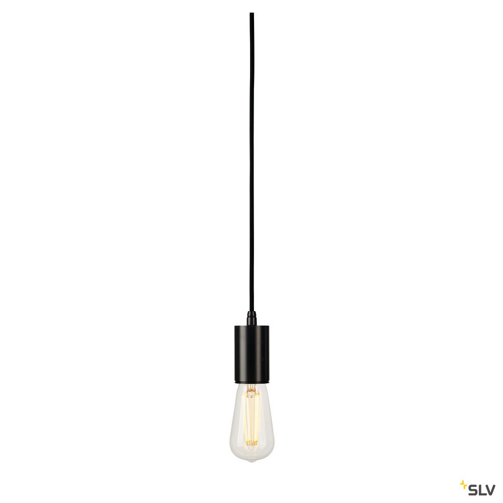 Slv FITU PD E27 5m schwarz Pic_5