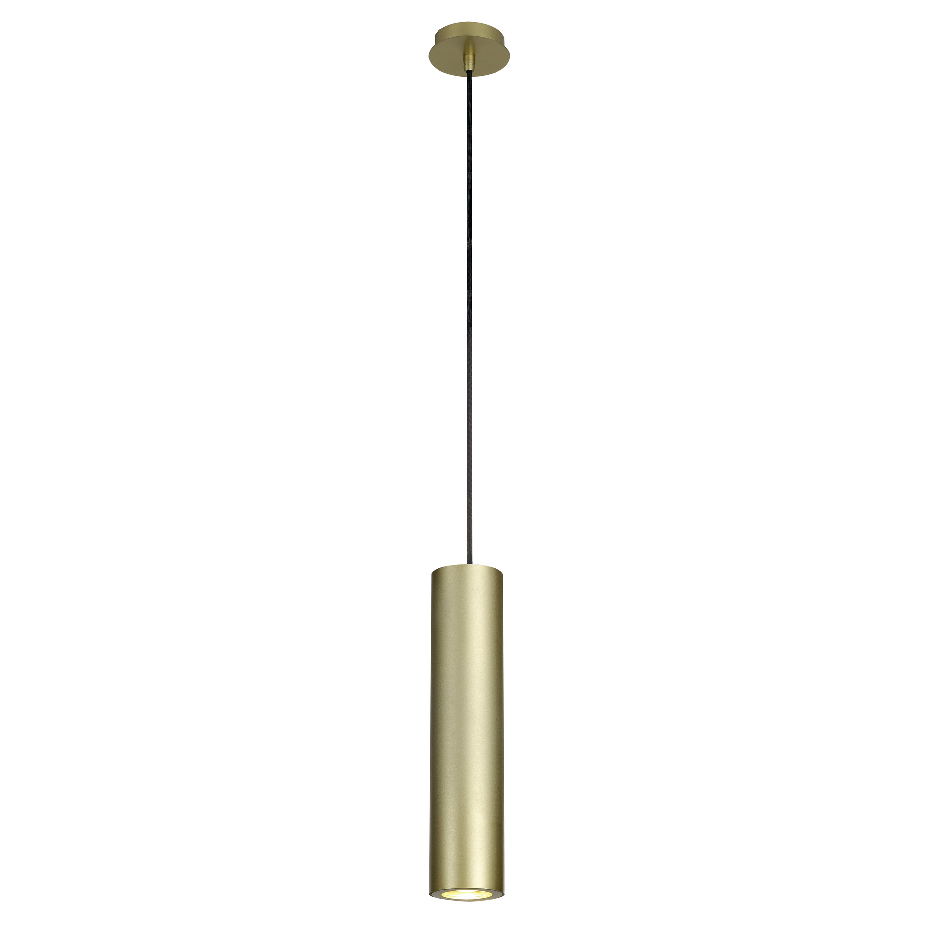 Slv ENOLA B PD QPAR51 gold Pic_1