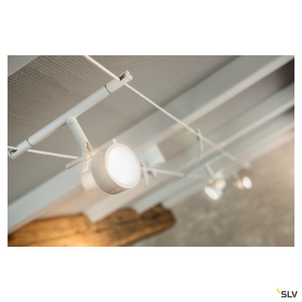 SLV ELEKTRONIK GMBH TENSEO SALUNA QR-C51 weiß Pic_3