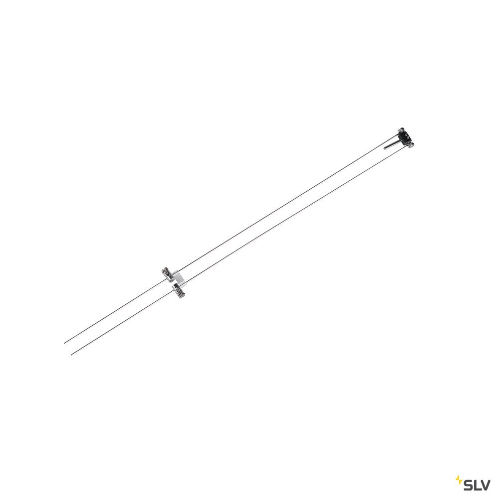 Slv TENSEO ASMARA QR-C51 chrom Pic_3
