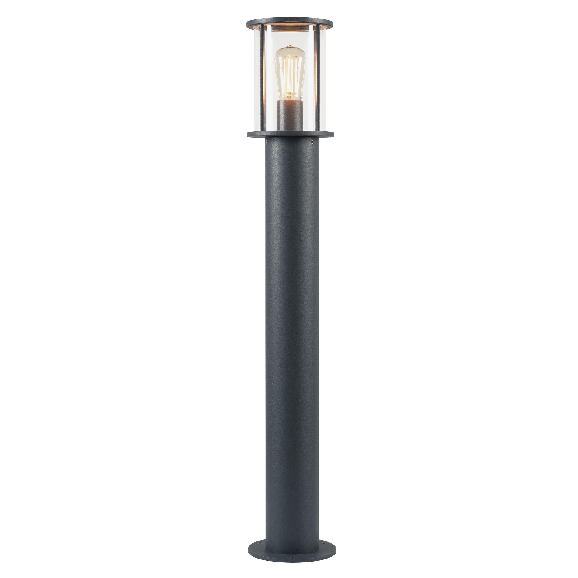 Slv PHOTONIA Pole E27 IP55 anthrazit Pic_2