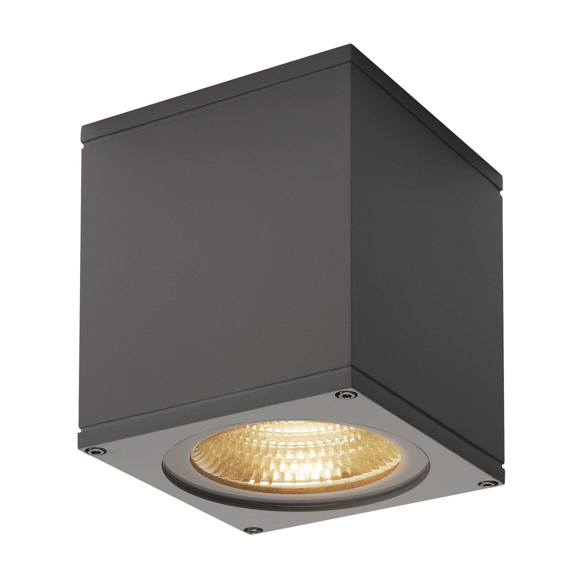 Slv BIG THEO CL IP44 3000K anthrazit Pic_1