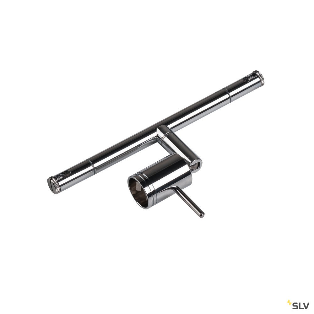 Slv TENSEO SYROS QR-C51 chrom Pic_5