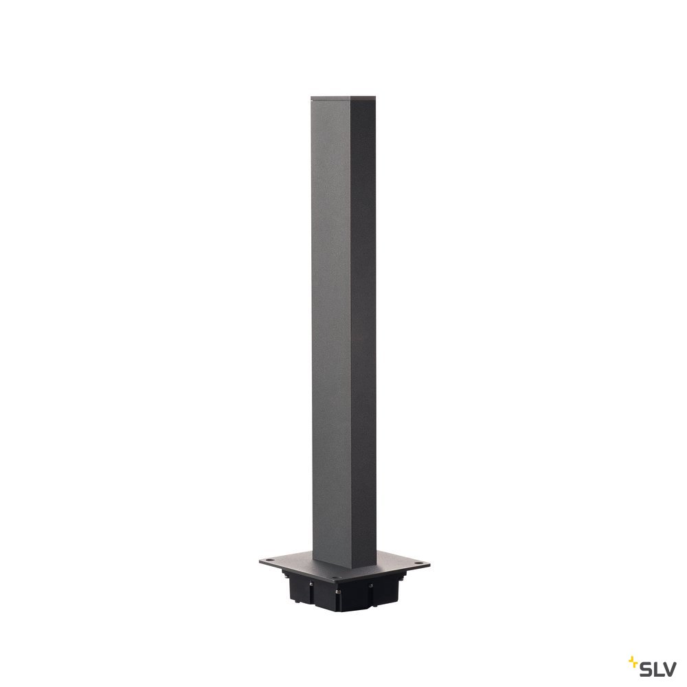 Slv H-POL 60 Pole 3000K IP55 anthrazit Pic_4
