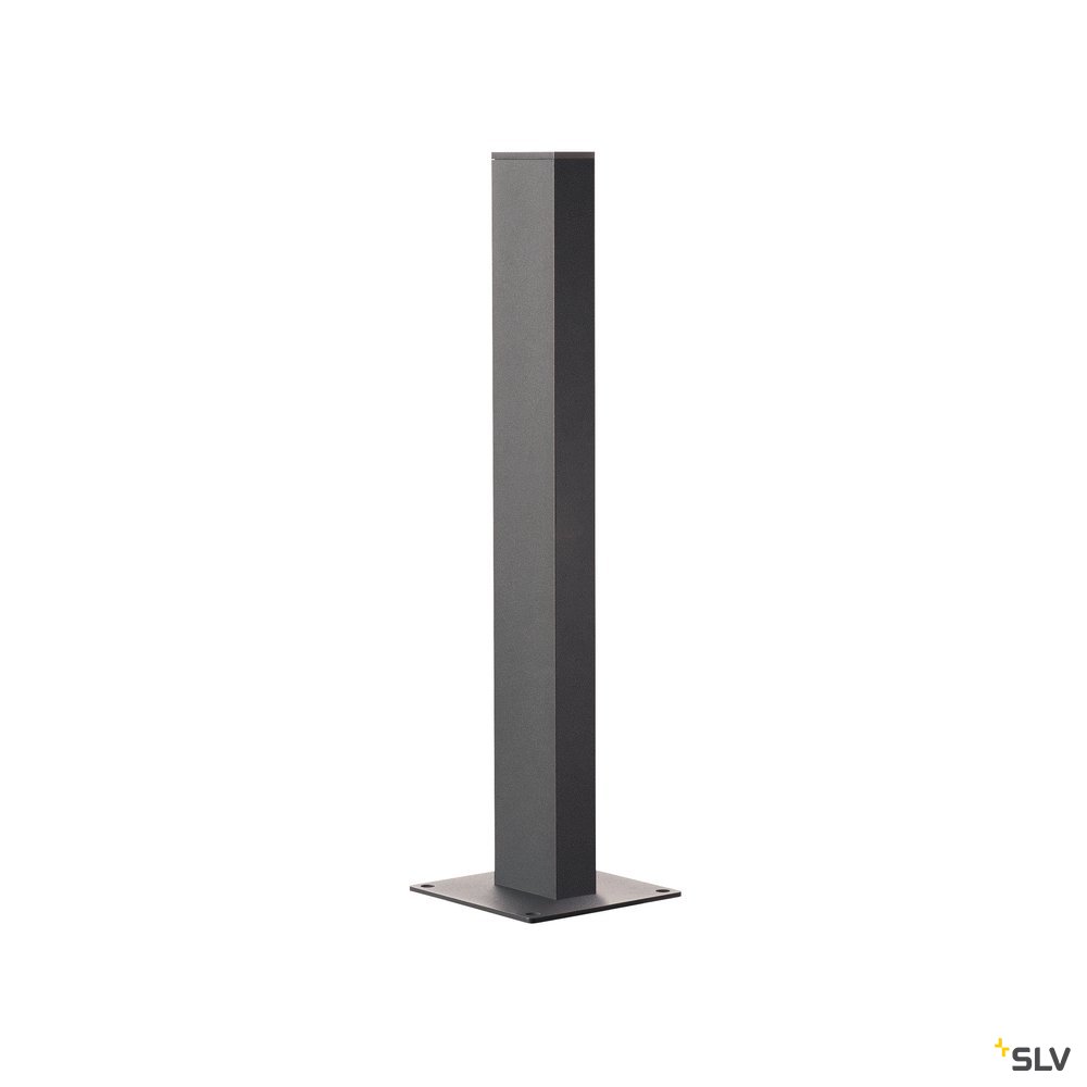 Slv H-POL 60 Pole 3000K IP55 anthrazit Pic_5