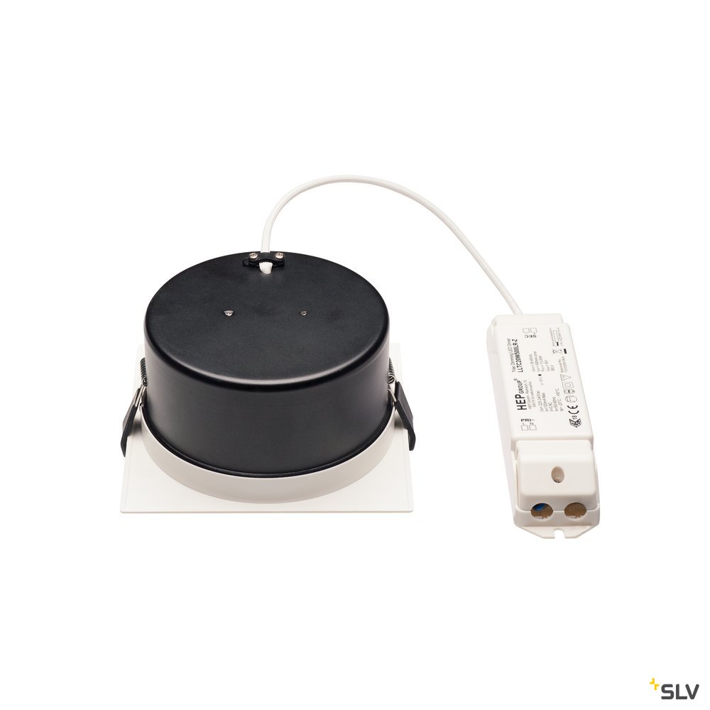 Slv VERLUX EL PHASE 3000K 1800lm Pic_4
