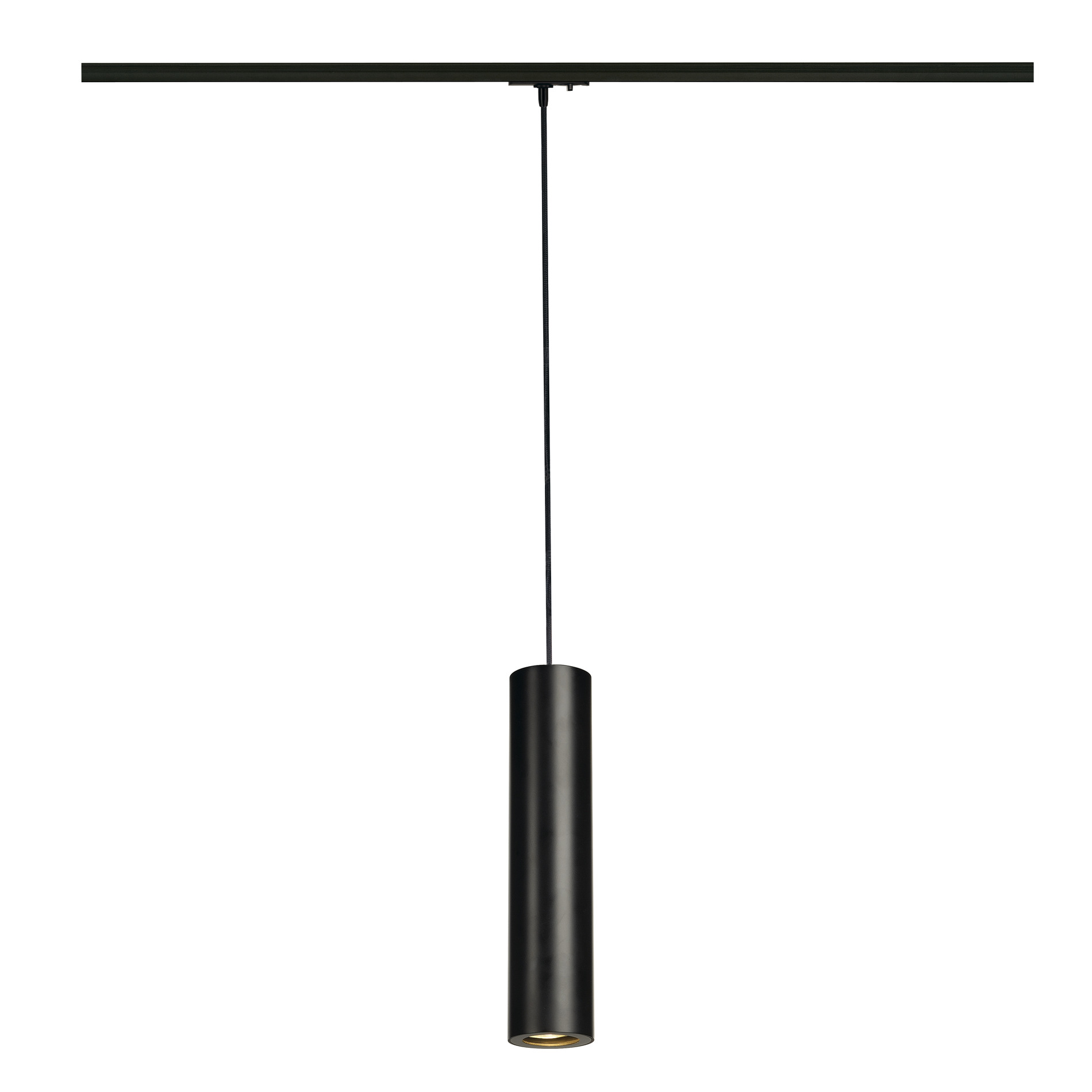 Slv 1~ ENOLA B PD QPAR51 schwarz Pic_1
