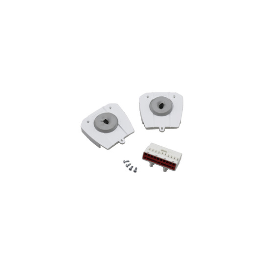 Siteco 5TP9016 Pic_1
