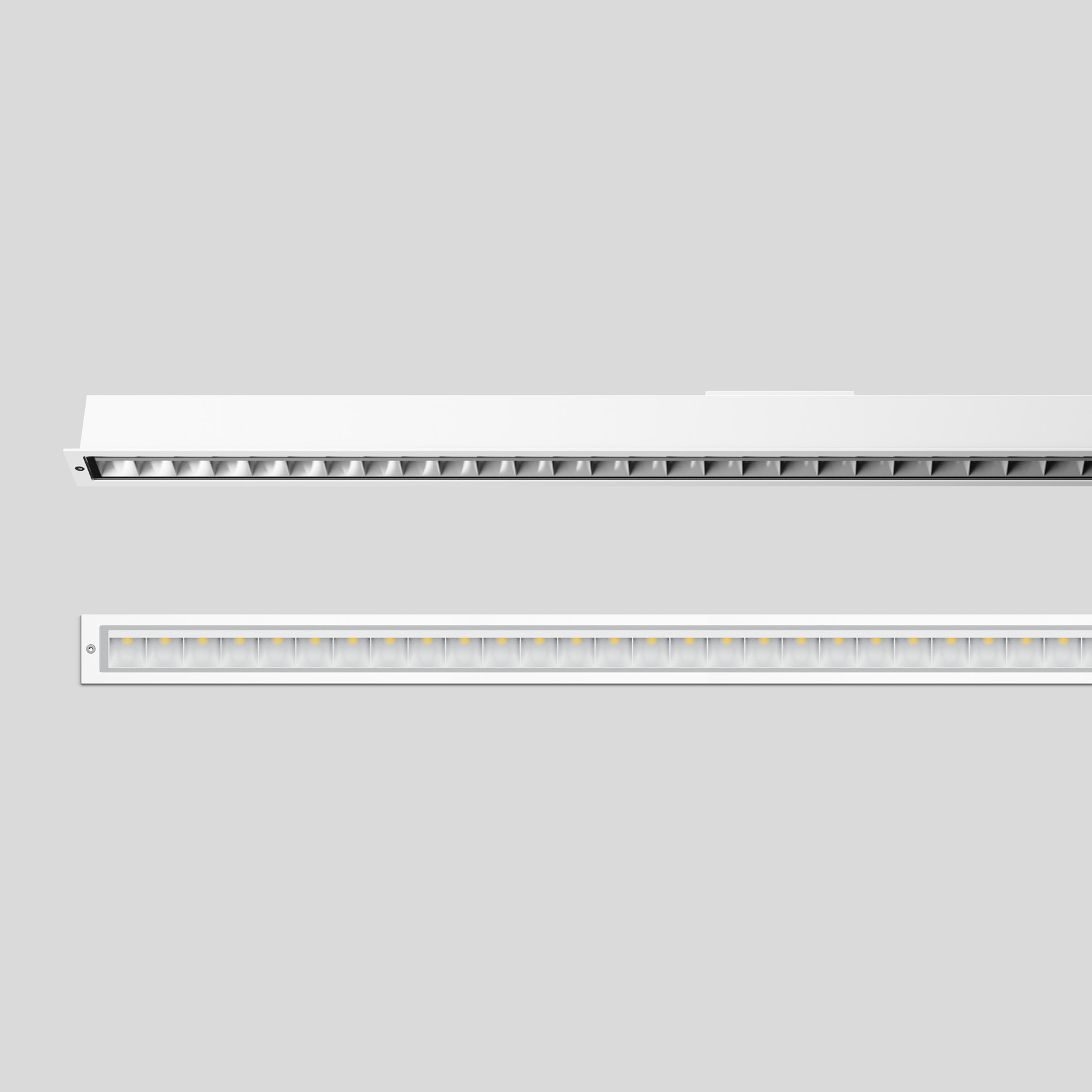 Bega 24308K3 Pic_1
