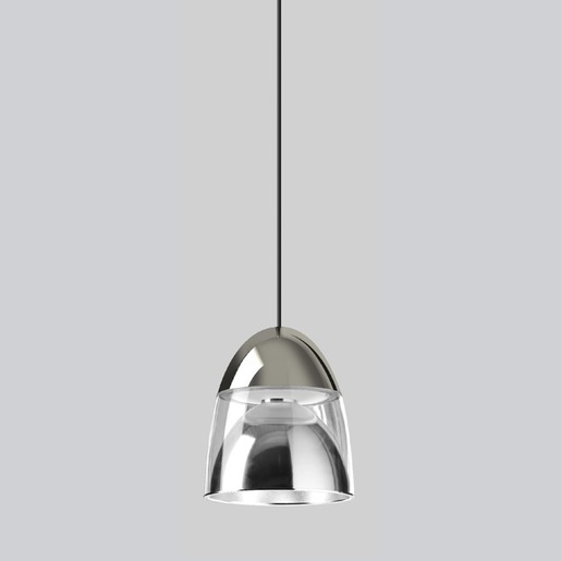 Bega 56566.3K4 Pic_1