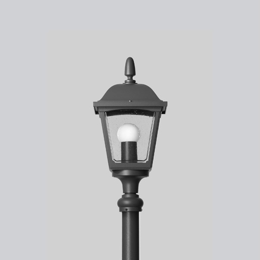 Bega 84045K3 Pic_1