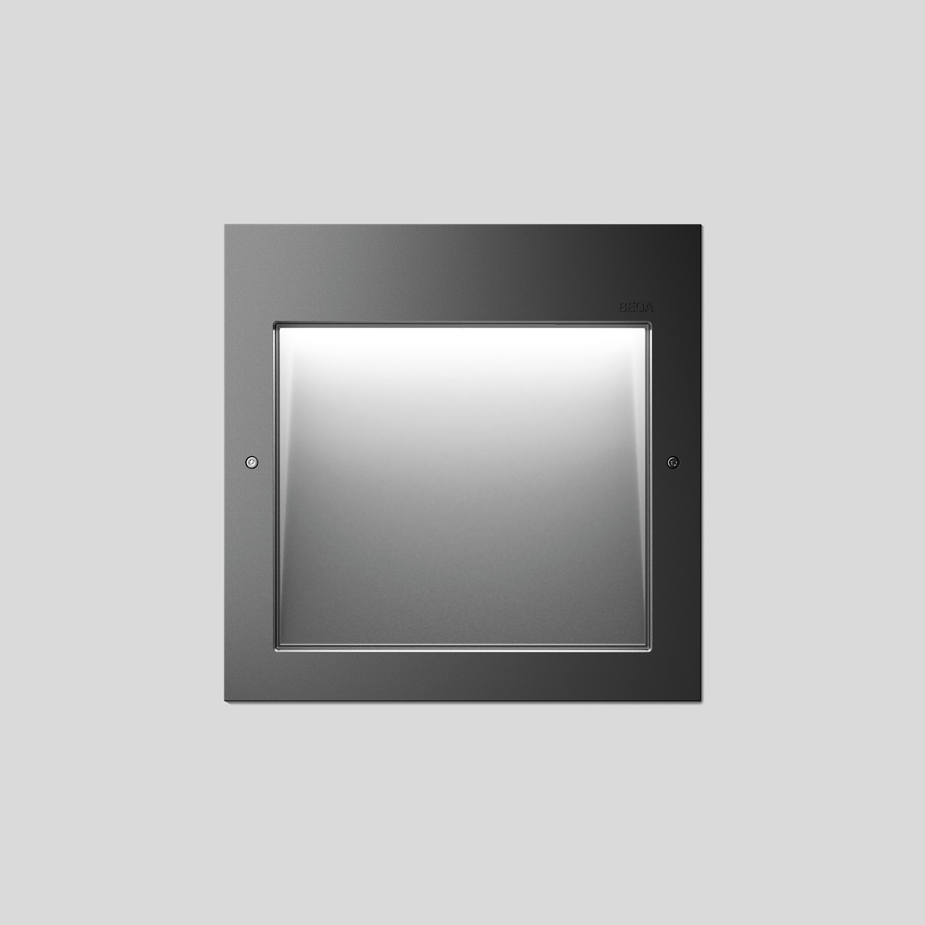 Bega 24208K3 Pic_1