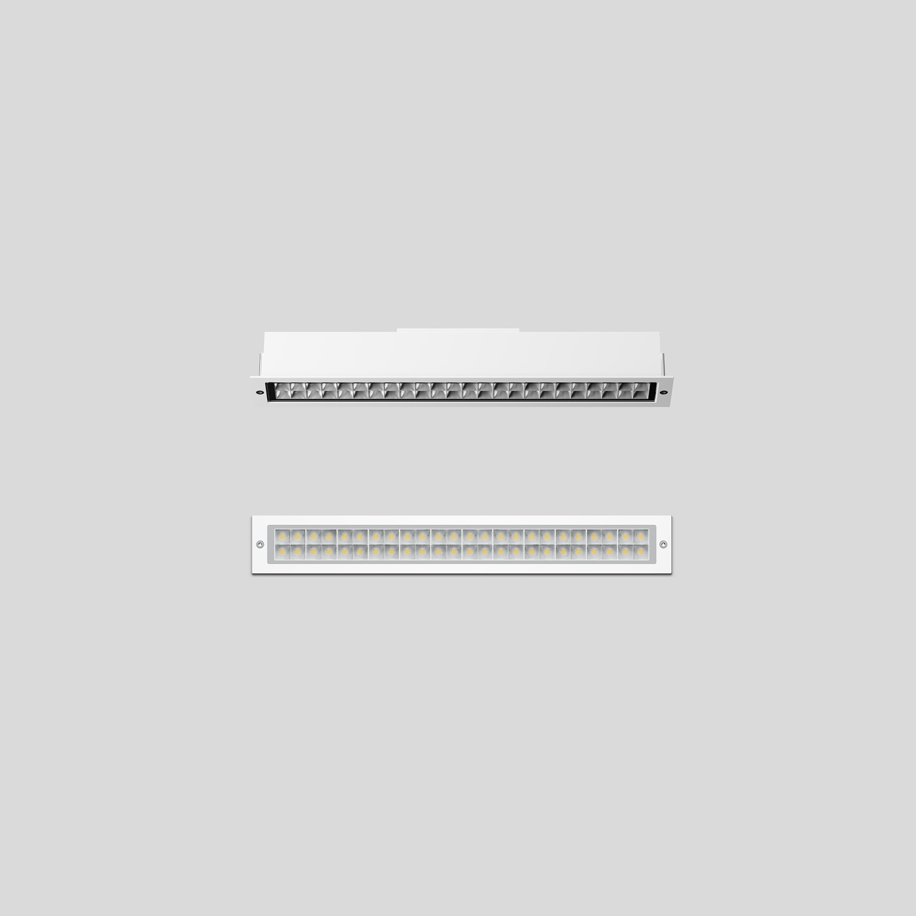 Bega 24300K4 Pic_1