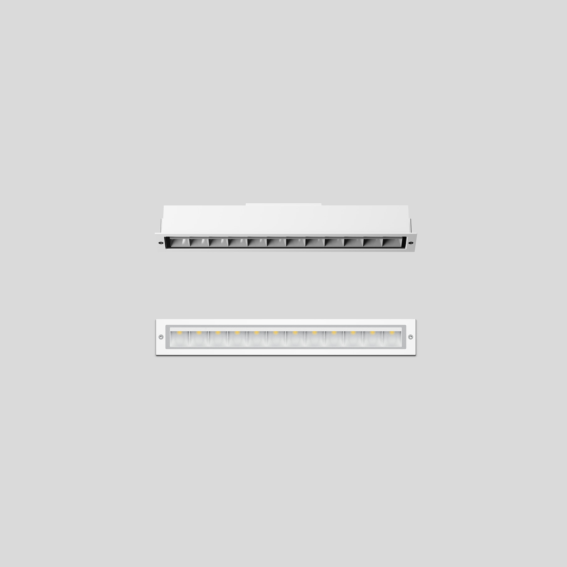 Bega 24306K3 Pic_1