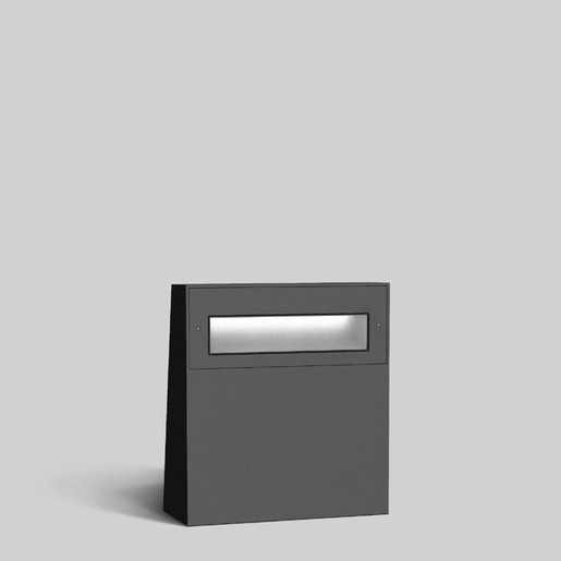 Bega 84081K3 Pic_1
