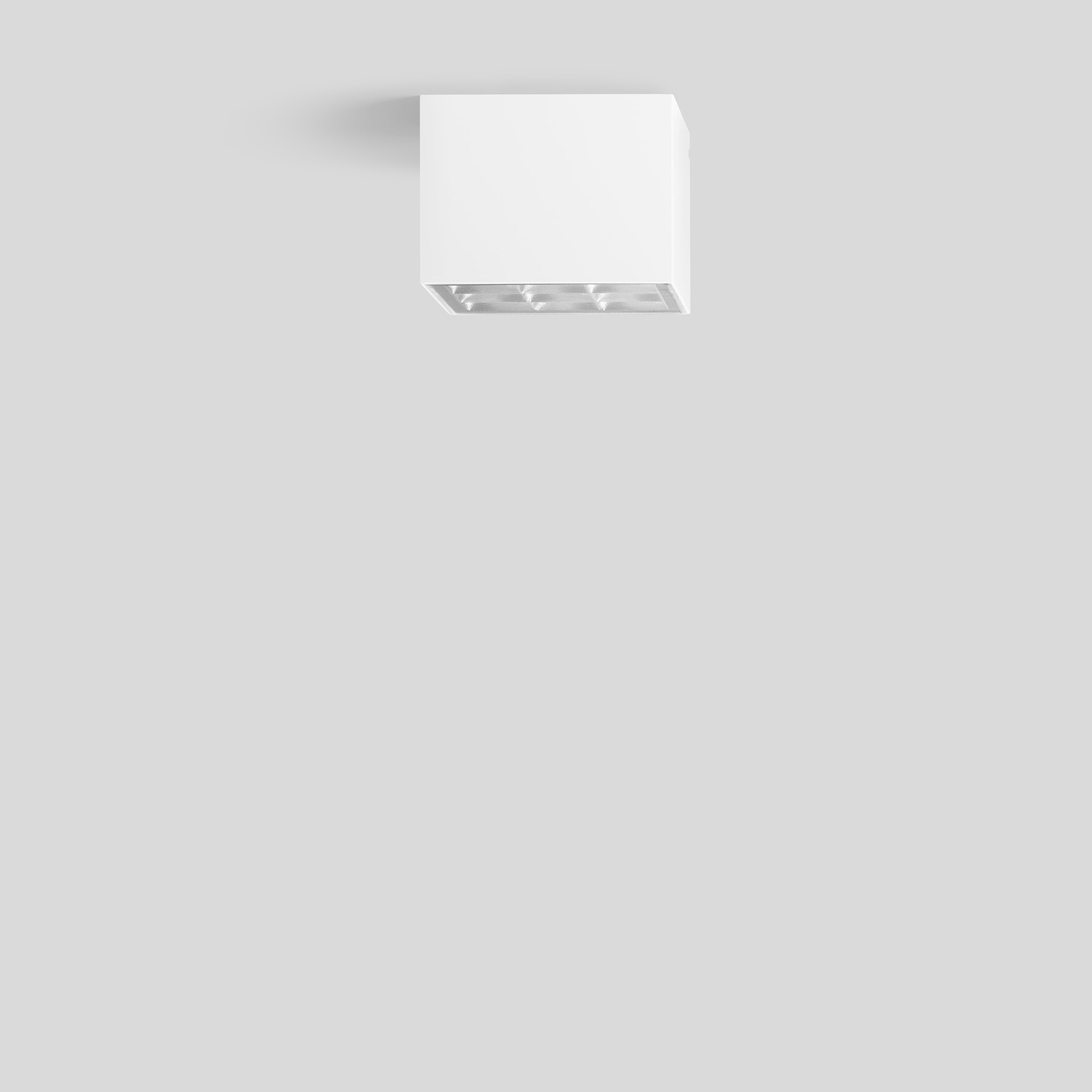 Bega 50164.1K4 Pic_1